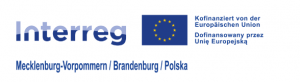 PROGRAM INTERREG VI A MEKLEMBURGIA-POMORZE PRZEDNIE/BRANDENBURGIA - POLSKA 2021-2027 ZATWIERDZONY
