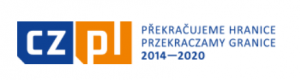PROGRAM INTERREG CZECHY-POLSKA 2021-2027 ZATWIERDZONY