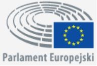 Rezolucja Parlamentu Europejskiego z dnia 13 czerwca 2017r. w sprawie elementów składowych europejskiej polityki spójności na okres po roku 2020 (2016/2326(INI))