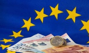Rozliczanie funduszy unijnych obecnego okresu wsparcia możliwe do końca 2023 roku