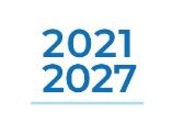 PROGRAM INTERREG NEXT POLSKA - UKRAINA 2021-2027 ZATWIERDZONY